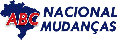 Nacional ABC Mudanças